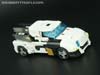 Club Exclusives Nova Prime (Shattered Glass) - Image #48 of 122