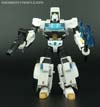 Club Exclusives Nova Prime (Shattered Glass) - Image #49 of 122