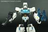 Club Exclusives Nova Prime (Shattered Glass) - Image #50 of 122