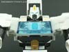 Club Exclusives Nova Prime (Shattered Glass) - Image #51 of 122