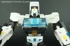 Club Exclusives Nova Prime (Shattered Glass) - Image #52 of 122