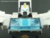 Club Exclusives Nova Prime (Shattered Glass) - Image #53 of 122