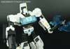 Club Exclusives Nova Prime (Shattered Glass) - Image #54 of 122