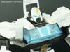 Club Exclusives Nova Prime (Shattered Glass) - Image #55 of 122