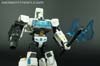 Club Exclusives Nova Prime (Shattered Glass) - Image #56 of 122