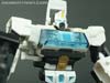 Club Exclusives Nova Prime (Shattered Glass) - Image #57 of 122
