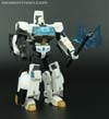 Club Exclusives Nova Prime (Shattered Glass) - Image #58 of 122