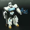 Club Exclusives Nova Prime (Shattered Glass) - Image #59 of 122