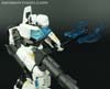 Club Exclusives Nova Prime (Shattered Glass) - Image #60 of 122