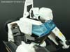 Club Exclusives Nova Prime (Shattered Glass) - Image #61 of 122
