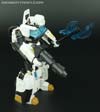 Club Exclusives Nova Prime (Shattered Glass) - Image #62 of 122