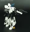 Club Exclusives Nova Prime (Shattered Glass) - Image #63 of 122