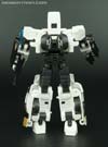 Club Exclusives Nova Prime (Shattered Glass) - Image #64 of 122