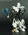 Club Exclusives Nova Prime (Shattered Glass) - Image #65 of 122
