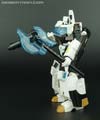 Club Exclusives Nova Prime (Shattered Glass) - Image #66 of 122