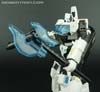 Club Exclusives Nova Prime (Shattered Glass) - Image #67 of 122