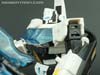 Club Exclusives Nova Prime (Shattered Glass) - Image #68 of 122