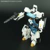 Club Exclusives Nova Prime (Shattered Glass) - Image #70 of 122