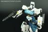 Club Exclusives Nova Prime (Shattered Glass) - Image #71 of 122