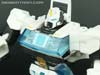 Club Exclusives Nova Prime (Shattered Glass) - Image #72 of 122