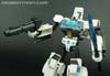 Club Exclusives Nova Prime (Shattered Glass) - Image #73 of 122