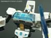 Club Exclusives Nova Prime (Shattered Glass) - Image #74 of 122