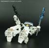 Club Exclusives Nova Prime (Shattered Glass) - Image #75 of 122