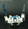 Club Exclusives Nova Prime (Shattered Glass) - Image #76 of 122