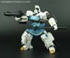 Club Exclusives Nova Prime (Shattered Glass) - Image #77 of 122