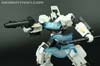 Club Exclusives Nova Prime (Shattered Glass) - Image #78 of 122