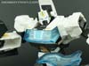 Club Exclusives Nova Prime (Shattered Glass) - Image #79 of 122