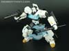 Club Exclusives Nova Prime (Shattered Glass) - Image #80 of 122