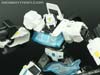 Club Exclusives Nova Prime (Shattered Glass) - Image #81 of 122