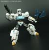 Club Exclusives Nova Prime (Shattered Glass) - Image #82 of 122