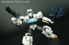 Club Exclusives Nova Prime (Shattered Glass) - Image #83 of 122