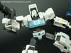 Club Exclusives Nova Prime (Shattered Glass) - Image #84 of 122