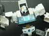 Club Exclusives Nova Prime (Shattered Glass) - Image #85 of 122