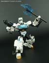 Club Exclusives Nova Prime (Shattered Glass) - Image #86 of 122