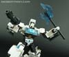 Club Exclusives Nova Prime (Shattered Glass) - Image #87 of 122
