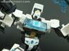 Club Exclusives Nova Prime (Shattered Glass) - Image #88 of 122