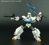Club Exclusives Nova Prime (Shattered Glass) - Image #89 of 122