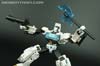 Club Exclusives Nova Prime (Shattered Glass) - Image #90 of 122