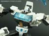 Club Exclusives Nova Prime (Shattered Glass) - Image #91 of 122
