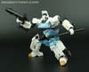 Club Exclusives Nova Prime (Shattered Glass) - Image #92 of 122