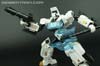 Club Exclusives Nova Prime (Shattered Glass) - Image #93 of 122