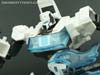 Club Exclusives Nova Prime (Shattered Glass) - Image #94 of 122