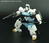 Club Exclusives Nova Prime (Shattered Glass) - Image #95 of 122