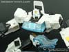 Club Exclusives Nova Prime (Shattered Glass) - Image #96 of 122