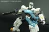 Club Exclusives Nova Prime (Shattered Glass) - Image #97 of 122