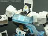 Club Exclusives Nova Prime (Shattered Glass) - Image #98 of 122